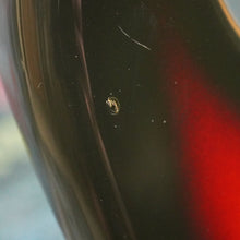 Load image into Gallery viewer, Squier Japan '72 Reissue Stratocaster CST-398 SQ Serial MIJ 1984 Sunburst