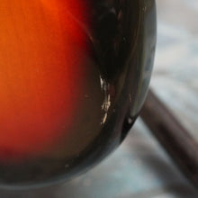 Load image into Gallery viewer, Squier Japan '72 Reissue Stratocaster CST-398 SQ Serial MIJ 1984 Sunburst