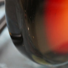 Load image into Gallery viewer, Squier Japan '72 Reissue Stratocaster CST-398 SQ Serial MIJ 1984 Sunburst