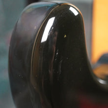 Load image into Gallery viewer, Squier Japan '72 Reissue Stratocaster CST-398 SQ Serial MIJ 1984 Sunburst