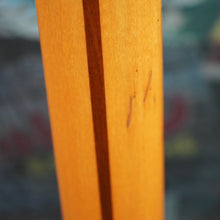 Load image into Gallery viewer, Squier Japan '72 Reissue Stratocaster CST-398 SQ Serial MIJ 1984 Sunburst