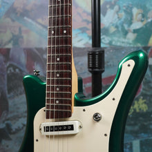 Load image into Gallery viewer, Yamaha SGV-300 Flying Samurai 2000's Metallic Green