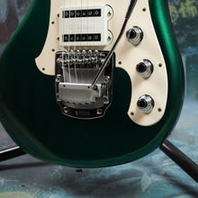 Load image into Gallery viewer, Yamaha SGV-300 Flying Samurai 2000's Metallic Green