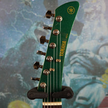 Load image into Gallery viewer, Yamaha SGV-300 Flying Samurai 2000's Metallic Green