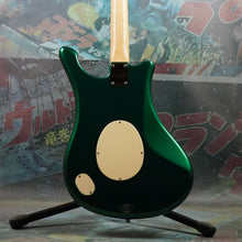 Load image into Gallery viewer, Yamaha SGV-300 Flying Samurai 2000's Metallic Green