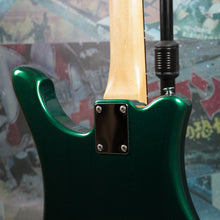 Load image into Gallery viewer, Yamaha SGV-300 Flying Samurai 2000's Metallic Green