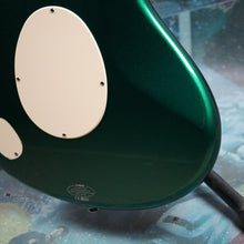 Load image into Gallery viewer, Yamaha SGV-300 Flying Samurai 2000's Metallic Green