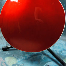 Load image into Gallery viewer, Gretsch 6120SH Brian Setzer Hot Rod Model 2000 Candy Apple Red MIJ Japan Pre FMIC