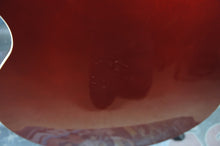 Load image into Gallery viewer, Gretsch 6120SH Brian Setzer Hot Rod Model 2000 Candy Apple Red MIJ Japan Pre FMIC