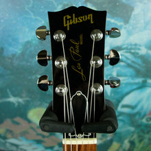 Load image into Gallery viewer, Gibson Les Paul Studio 2001 Ruby Red