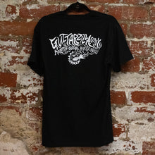 Load image into Gallery viewer, Guitarzilla T Shirt
