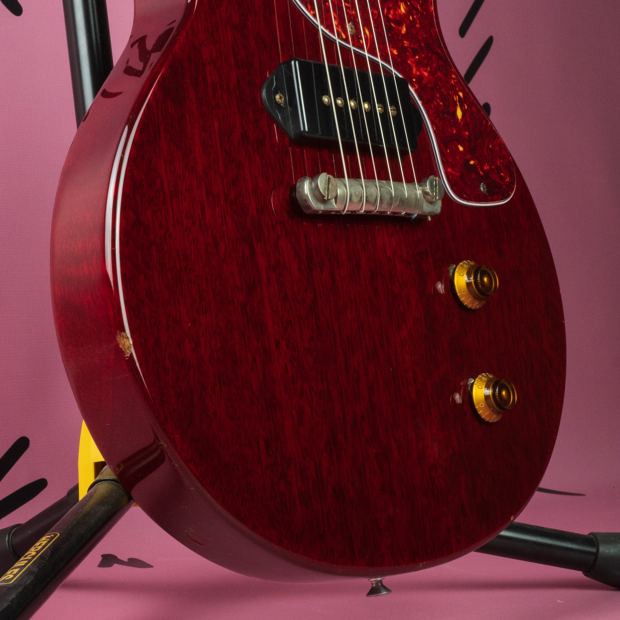 JB02◇Greco Les Paul Standard 78年 レスポール スタンダード グレコ