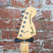 Load image into Gallery viewer, Fender Stratocaster &#39;72 Reissue ST72 USA Pickups Olympic White 1990&#39;s MIJ Japan
