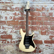 Load image into Gallery viewer, Ibanez Roadstar II RG441 1986 Snow White Matching Headstock MIJ Japan
