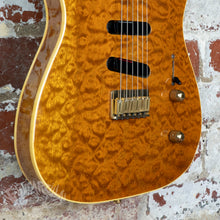 Load image into Gallery viewer, Fender Telecaster Custom Edition TLG-110LS Vintage Natural 1992 MIJ Japan JV
