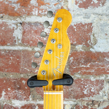 Load image into Gallery viewer, Fender Telecaster &#39;52 Reissue TL52-70US 2000 Natural CIJ Japan
