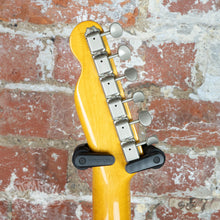 Load image into Gallery viewer, Fender Telecaster &#39;52 Reissue TL52-70US 2000 Natural CIJ Japan
