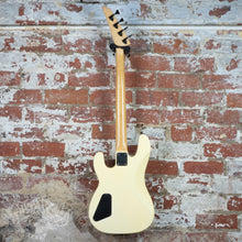 Load image into Gallery viewer, Charvel Model 2B 1980&#39;s Pearl White MIJ Japan Jackson Charvel
