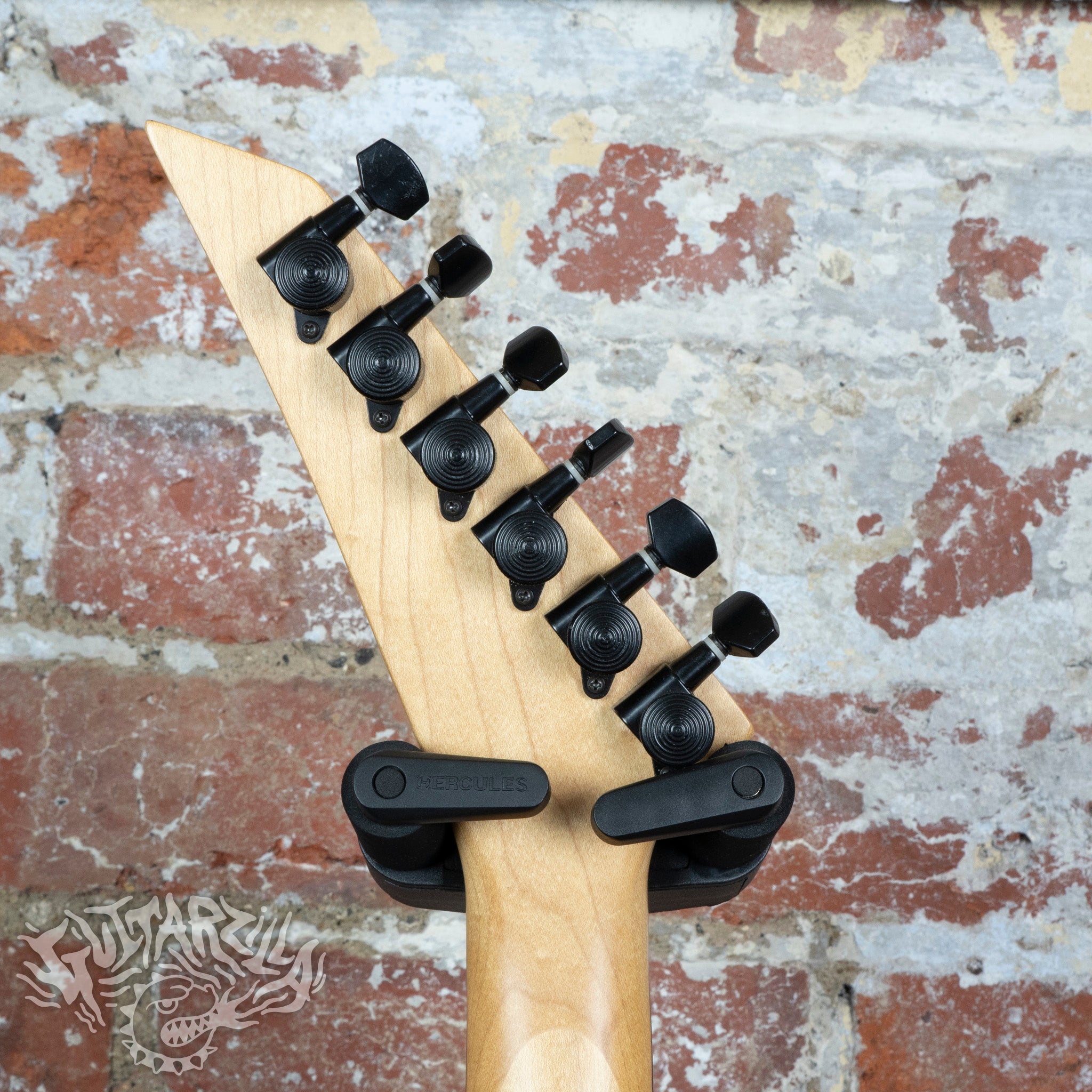 洋楽 G-Rap RODG 洋楽 g-rap DESTINEAL / BORN TO HUSTLE Destineal – Born To