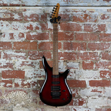 Load image into Gallery viewer, Yamaha MG Standard 1992 Red Sunburst MIJ Japan
