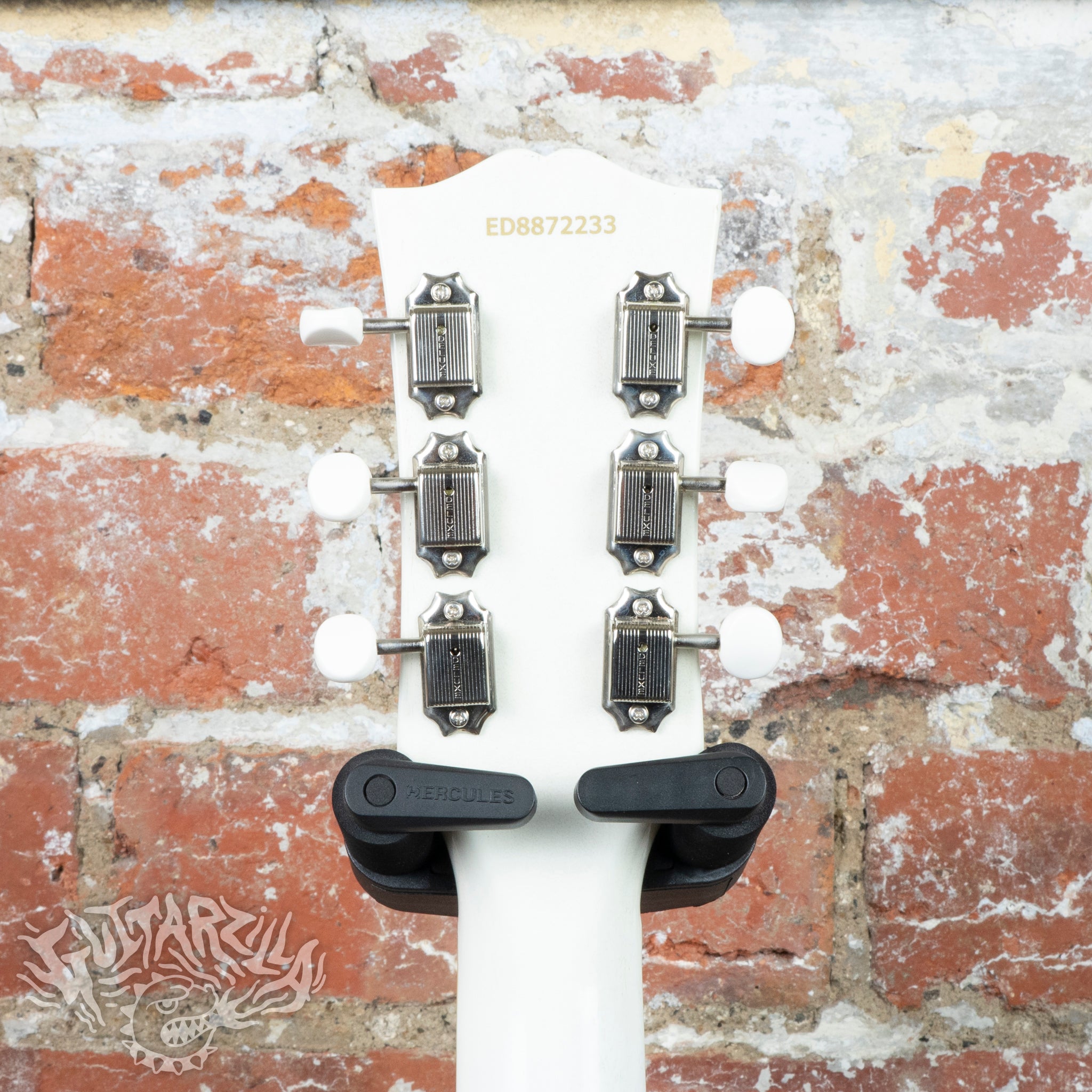 Edwards E-LS-LTD 2023 Blonde ESP MIJ Japan – Guitarzilla