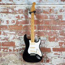 Load image into Gallery viewer, Fender Stratocaster &#39;57 Reissue ST57-500 1989 Sunburst MIJ Japan FujiGen
