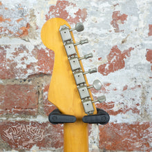 Load image into Gallery viewer, Fender Stratocaster &#39;57 Reissue ST57-500 1989 Sunburst MIJ Japan FujiGen
