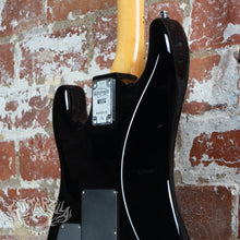 Load image into Gallery viewer, Kramer Richie Sambora Signature Jersey Star KRS-130 1987 Black MIJ Japan ESP Bon Jovi
