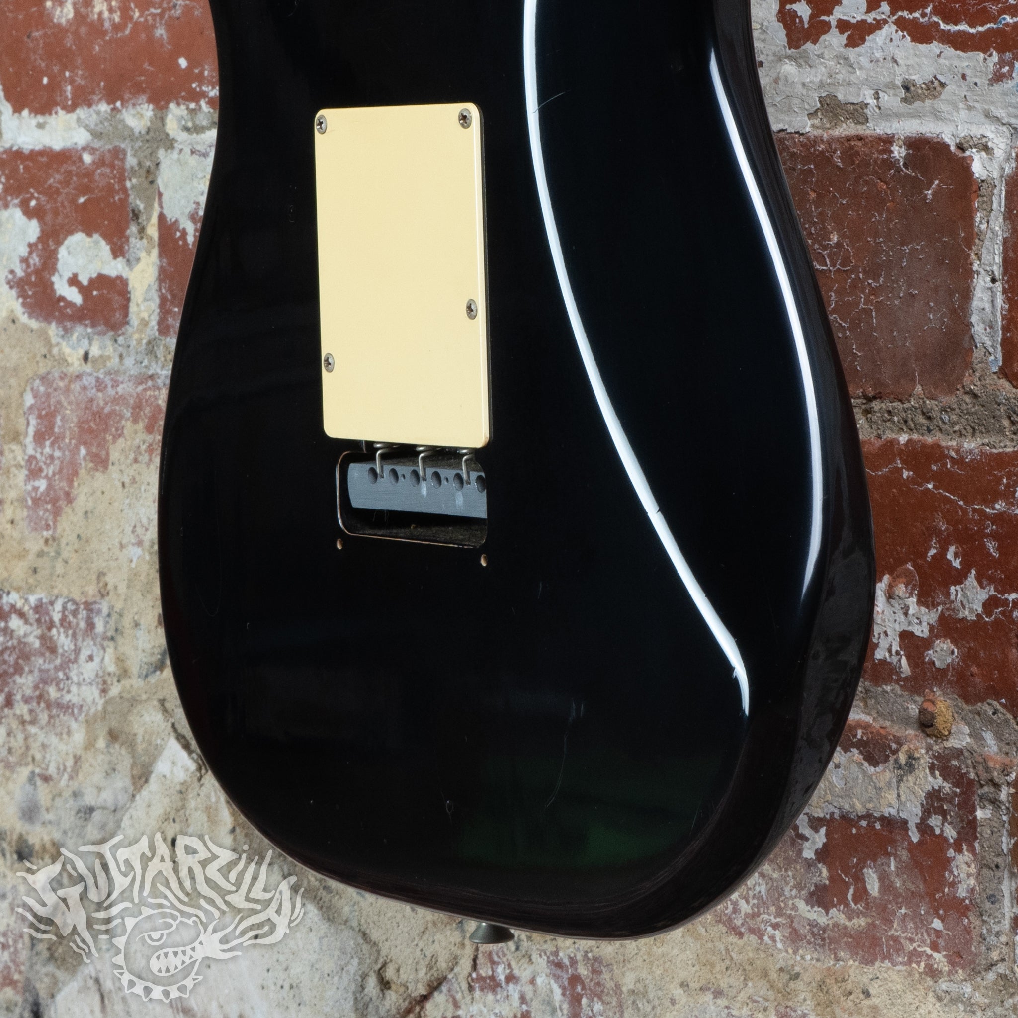 【セール】メンテ済｜Fender Japan ストラトキャスター ST58 Fender Japan ST58-70TX【加古川店】（中古/送料無料）【楽器