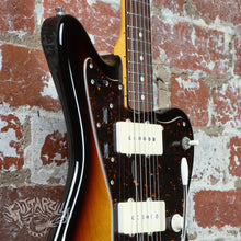 Load image into Gallery viewer, Fender Jazzmaster Classic 60&#39;s 2015 Sunburst MIJ Japan Exclusive
