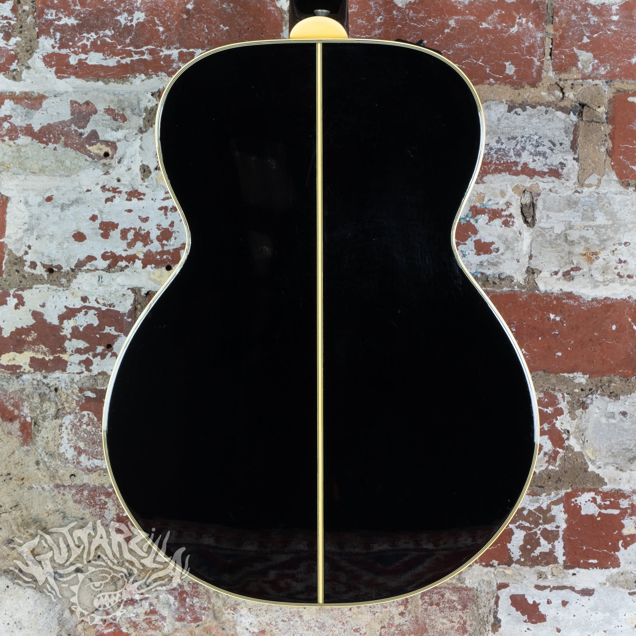 Takamine アコースティックギター pt 105 Yahoo!オークション - 「pt105」タカミネ (本体) の落札相場・落札価格
