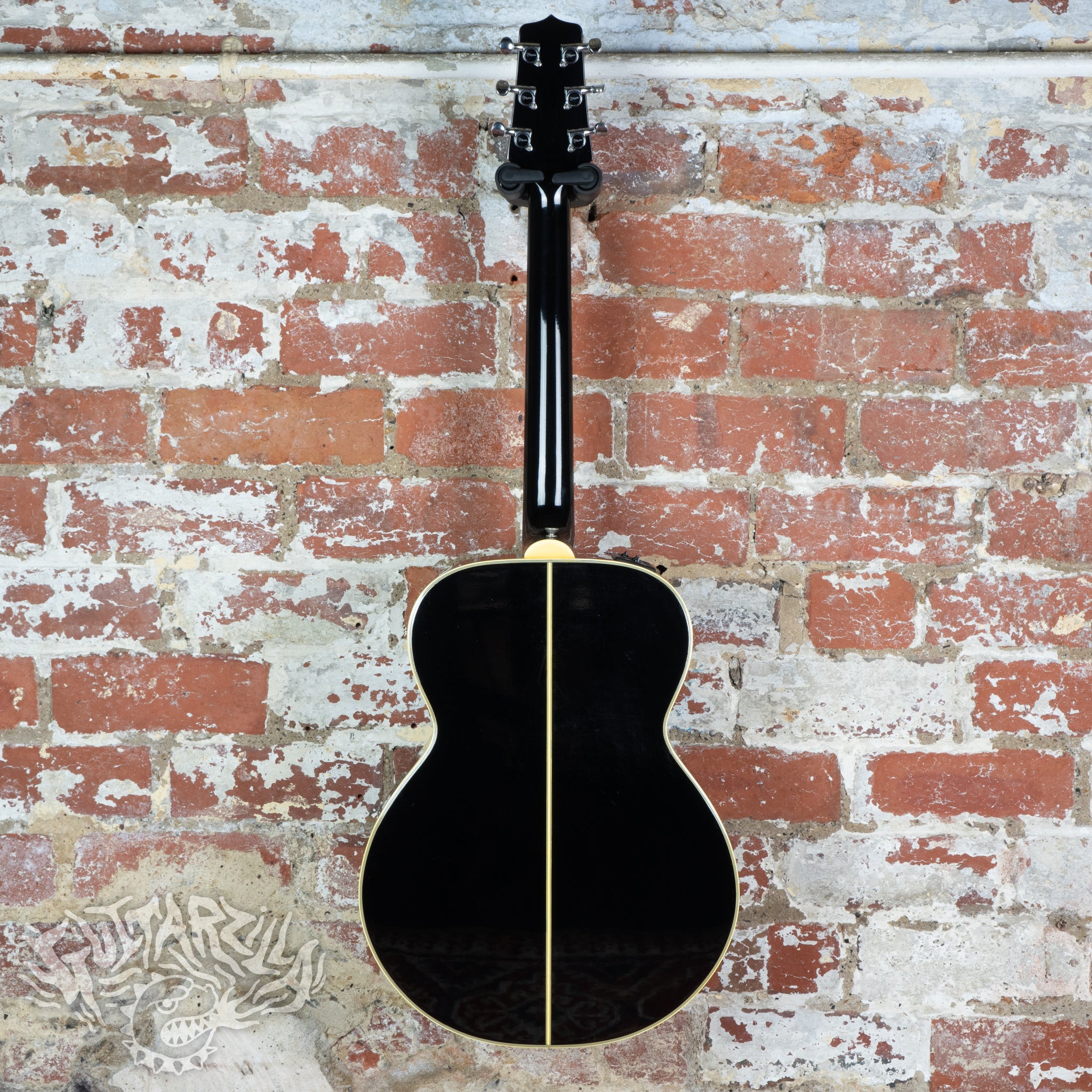 Takamine アコースティックギター pt 105 Yahoo!オークション - 「pt105」タカミネ (本体) の落札相場・落札価格