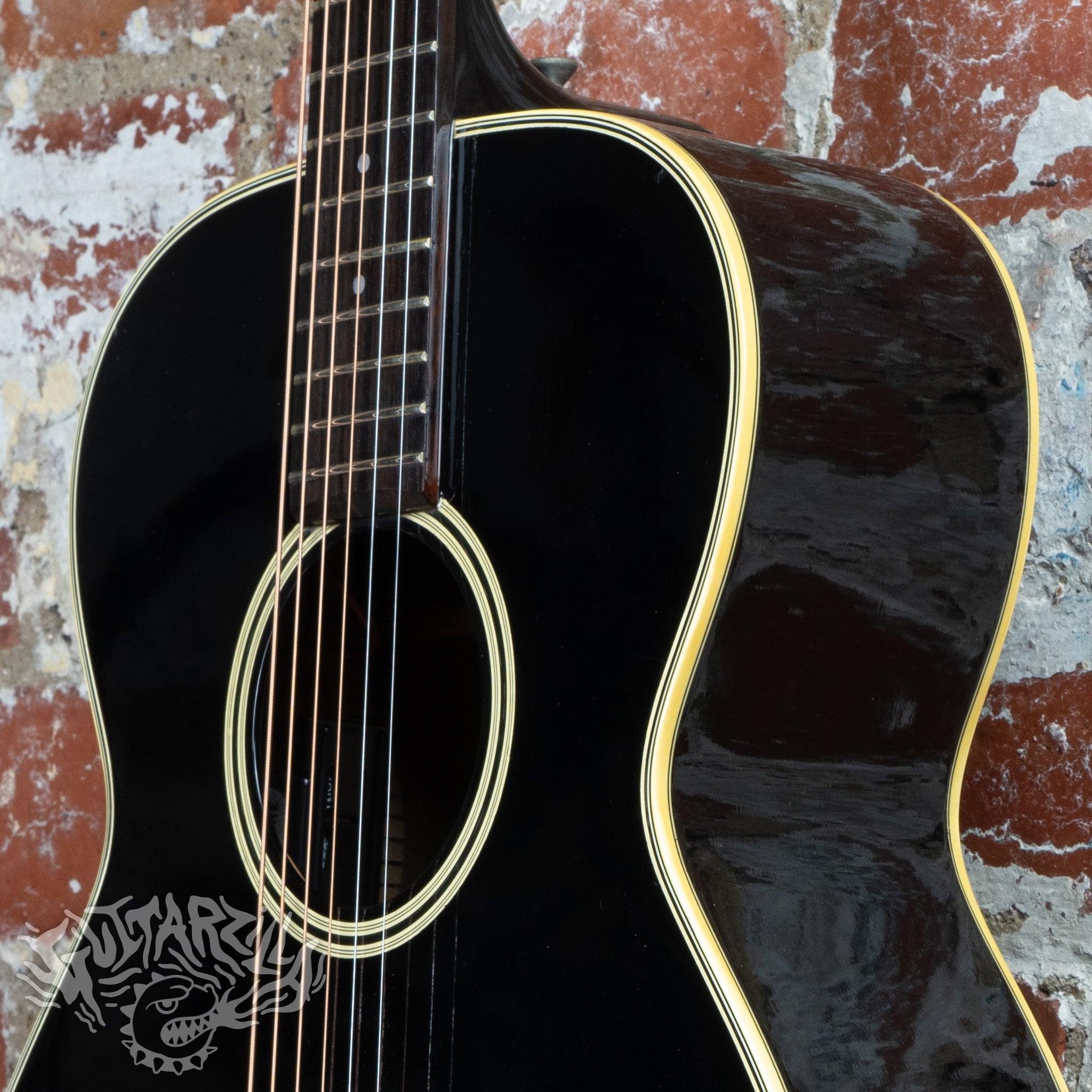 Takamine アコースティックギター pt 105 Yahoo!オークション - Takamine PT-105 タカミネ エレアコ エレキアコ