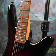 Load image into Gallery viewer, Yamaha MG Standard 1992 Red Sunburst MIJ Japan
