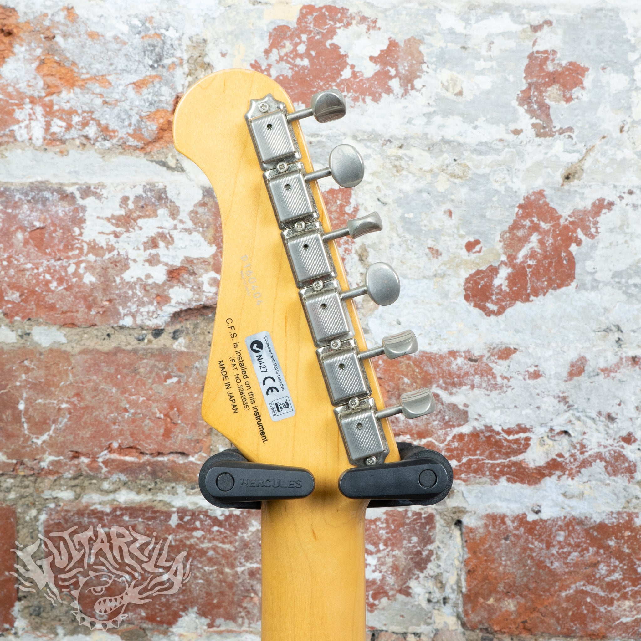 fujigen　NST-200 NST200RAL-BK : Neo Classic NST - STタイプ |NST200RAL-BK