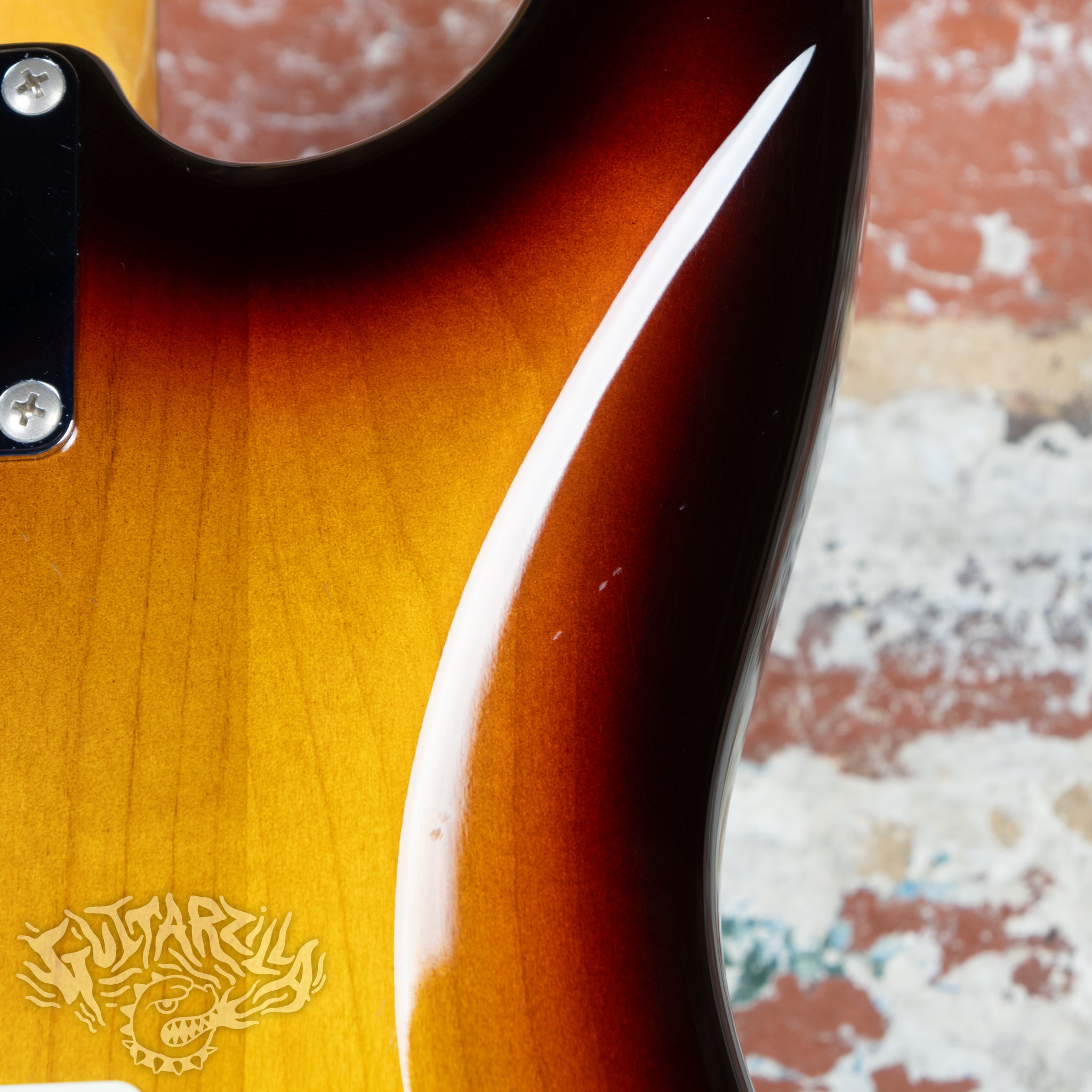 ST-70SH, ST-75SH ☆ Fender フェンダー ST-75SH ギター 音出し確認済