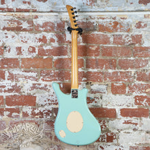 Load image into Gallery viewer, Yamaha SGV-300 Flying Samurai 2000&#39;s Sonic Blue
