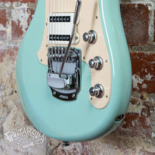 Load image into Gallery viewer, Yamaha SGV-300 Flying Samurai 2000&#39;s Sonic Blue
