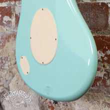 Load image into Gallery viewer, Yamaha SGV-300 Flying Samurai 2000&#39;s Sonic Blue
