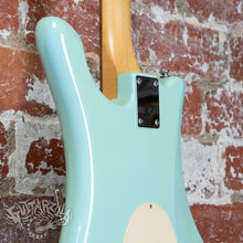 Load image into Gallery viewer, Yamaha SGV-300 Flying Samurai 2000&#39;s Sonic Blue
