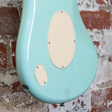 Load image into Gallery viewer, Yamaha SGV-300 Flying Samurai 2000&#39;s Sonic Blue
