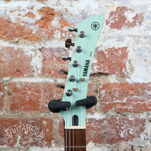 Load image into Gallery viewer, Yamaha SGV-300 Flying Samurai 2000&#39;s Sonic Blue
