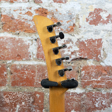 Load image into Gallery viewer, Yamaha SGV-300 Flying Samurai 2000&#39;s Sonic Blue
