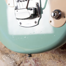 Load image into Gallery viewer, Yamaha SGV-300 Flying Samurai 2000&#39;s Sonic Blue
