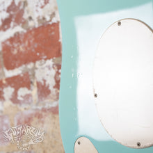 Load image into Gallery viewer, Yamaha SGV-300 Flying Samurai 2000&#39;s Sonic Blue
