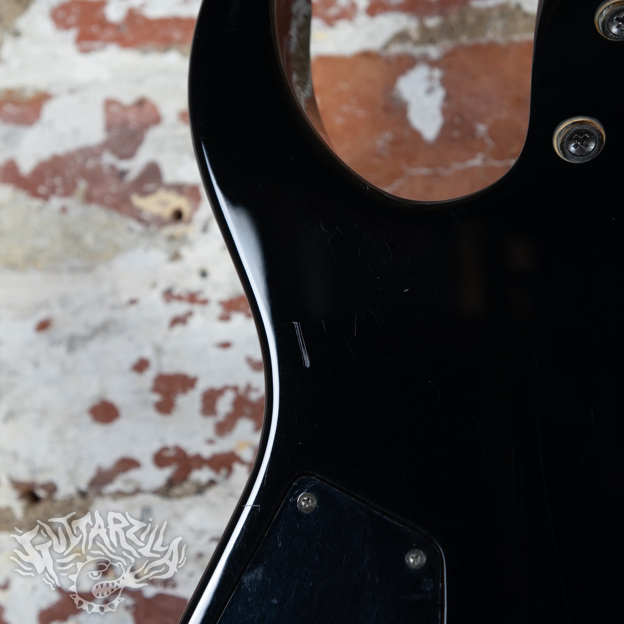 Edwards　SG edwards+E-SG-90LT2P+red.jpg