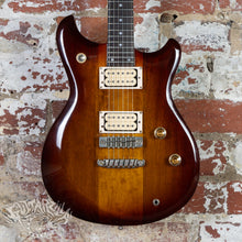 Load image into Gallery viewer, Ibanez ST-100 Studio 1978 Brown Sunburst MIJ Japan FujiGen

