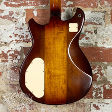 Load image into Gallery viewer, Ibanez ST-100 Studio 1978 Brown Sunburst MIJ Japan FujiGen
