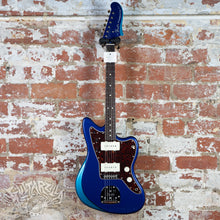 Load image into Gallery viewer, Fender Starmaster 2024 Jupiter Blue MIJ Japan Limited Edition
