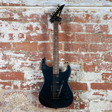 Load image into Gallery viewer, Charvel Model 4 1986 Cobalt Blue MIJ Japan

